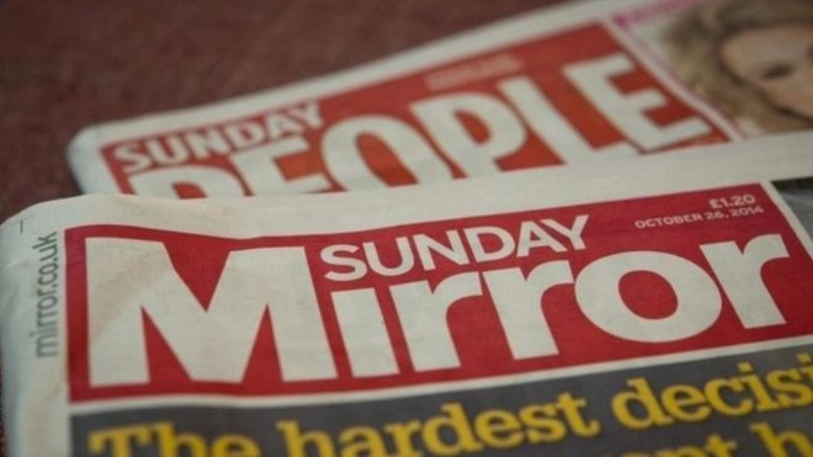 Article thumbnail