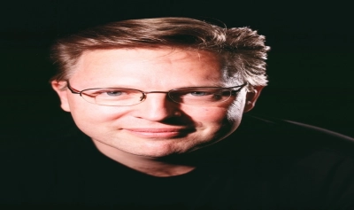 Article thumbnail