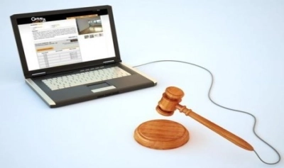 Article thumbnail