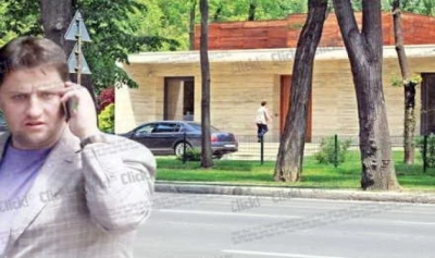 Article thumbnail