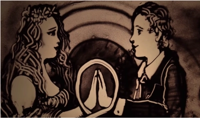 Article thumbnail