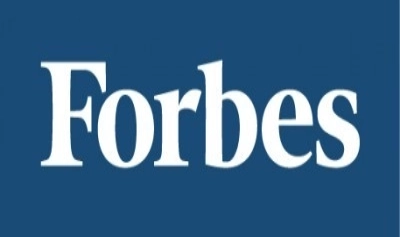 Article thumbnail