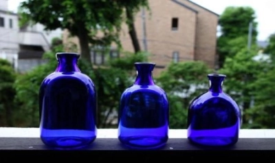 Article thumbnail
