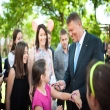 Article thumbnail