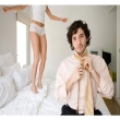 Article thumbnail