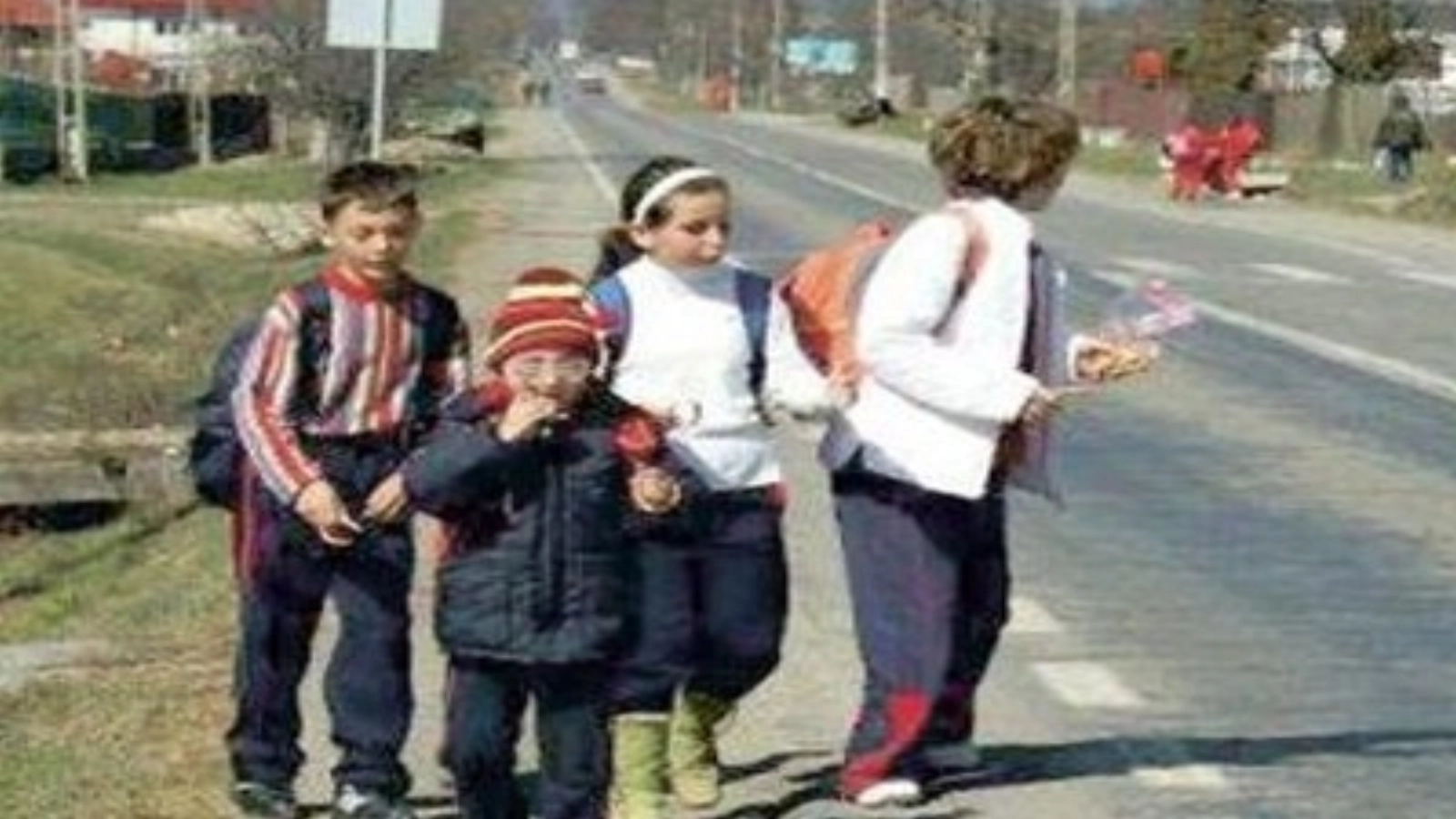Article thumbnail