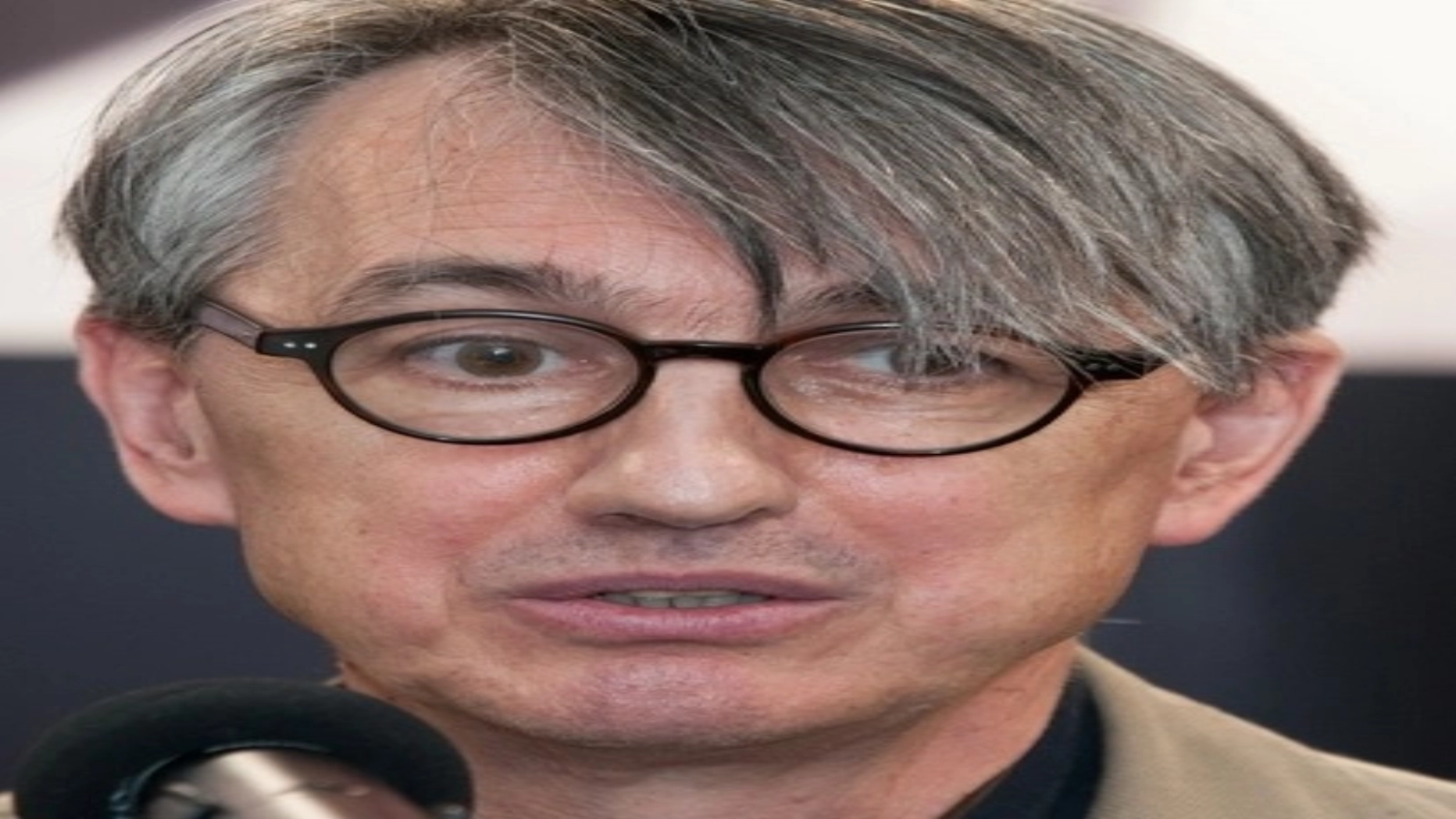 Article thumbnail