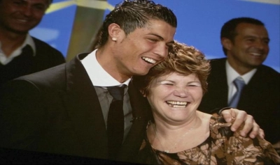 Article thumbnail