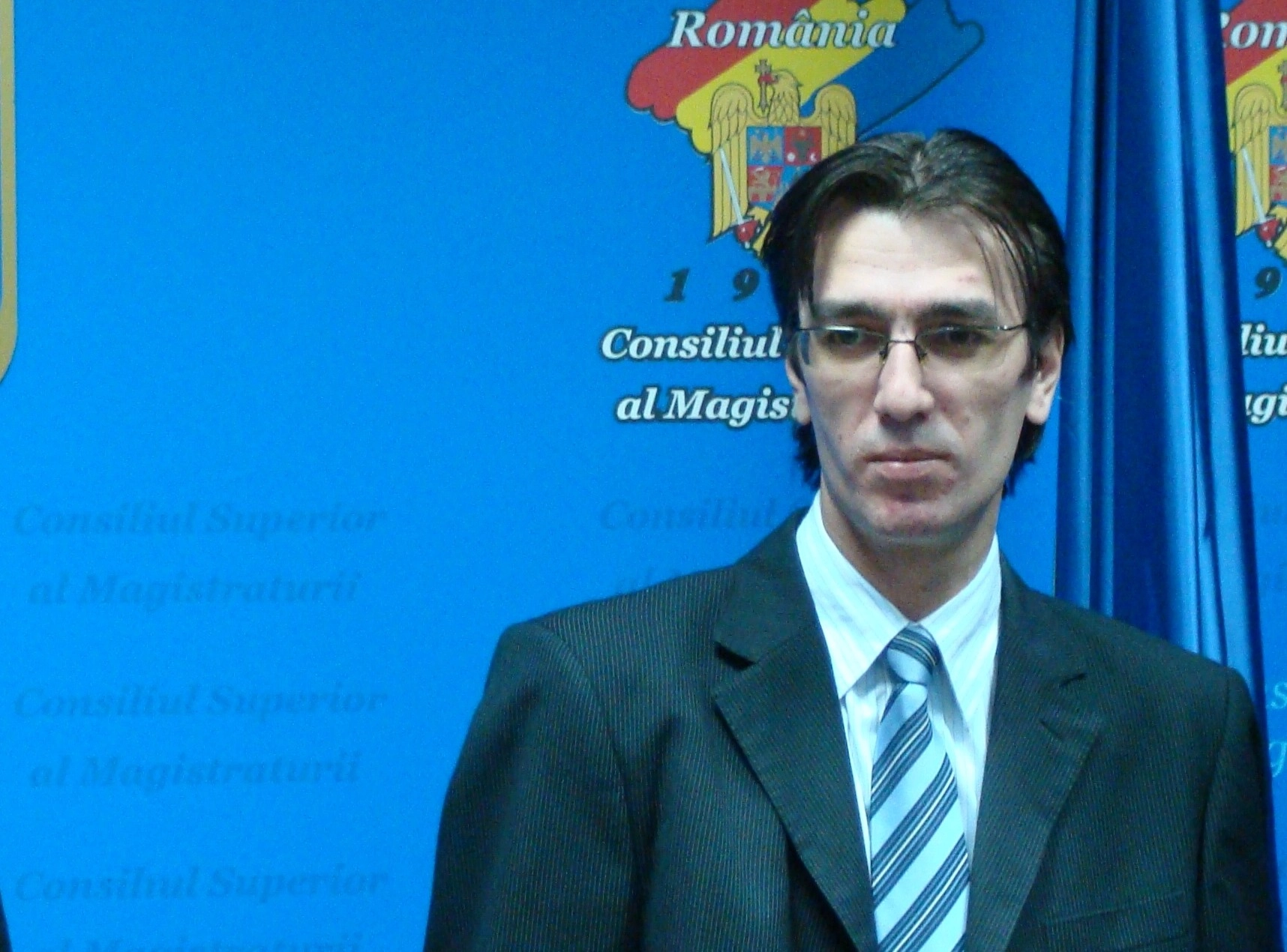 Când te bagi în troacă! Adrian Toni Neacșu reacționează după ce s-a aflat că Raluca Moroșanu a blocat perchezițiile informatice în dosarul Coldea 2