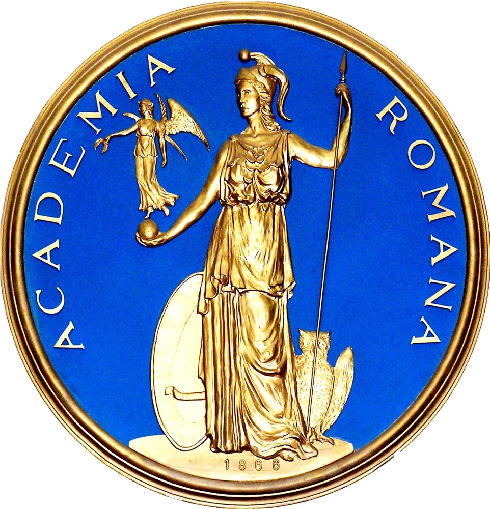 Programa de Limbă şi literatură română pentru clasa a IX-a - în dezbatere la Academie