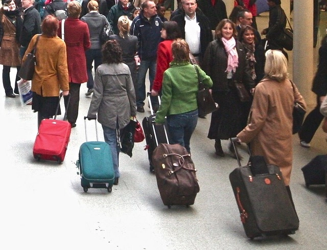 Google schimbă jocul în aeroporturi: Noua funcție care promite să rezolve cea mai mare problemă a călătorilor