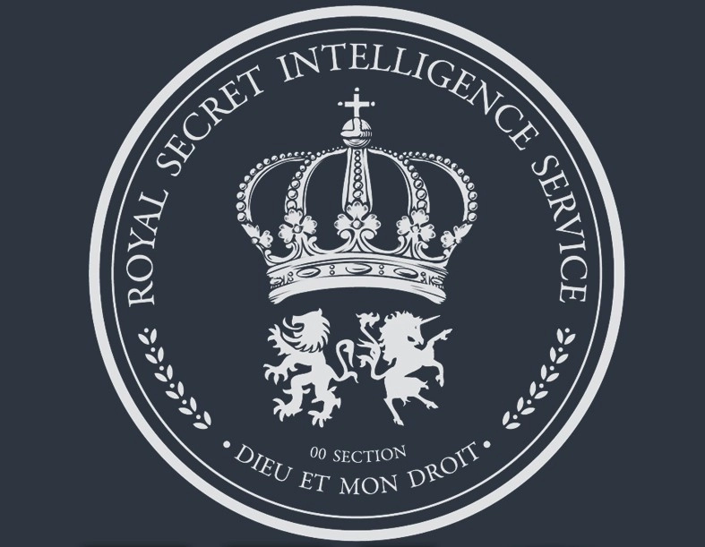 Ambasada Rusiei reacționează la acuzațiile MI6