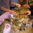 Article thumbnail