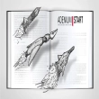 Article thumbnail