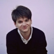 Article thumbnail