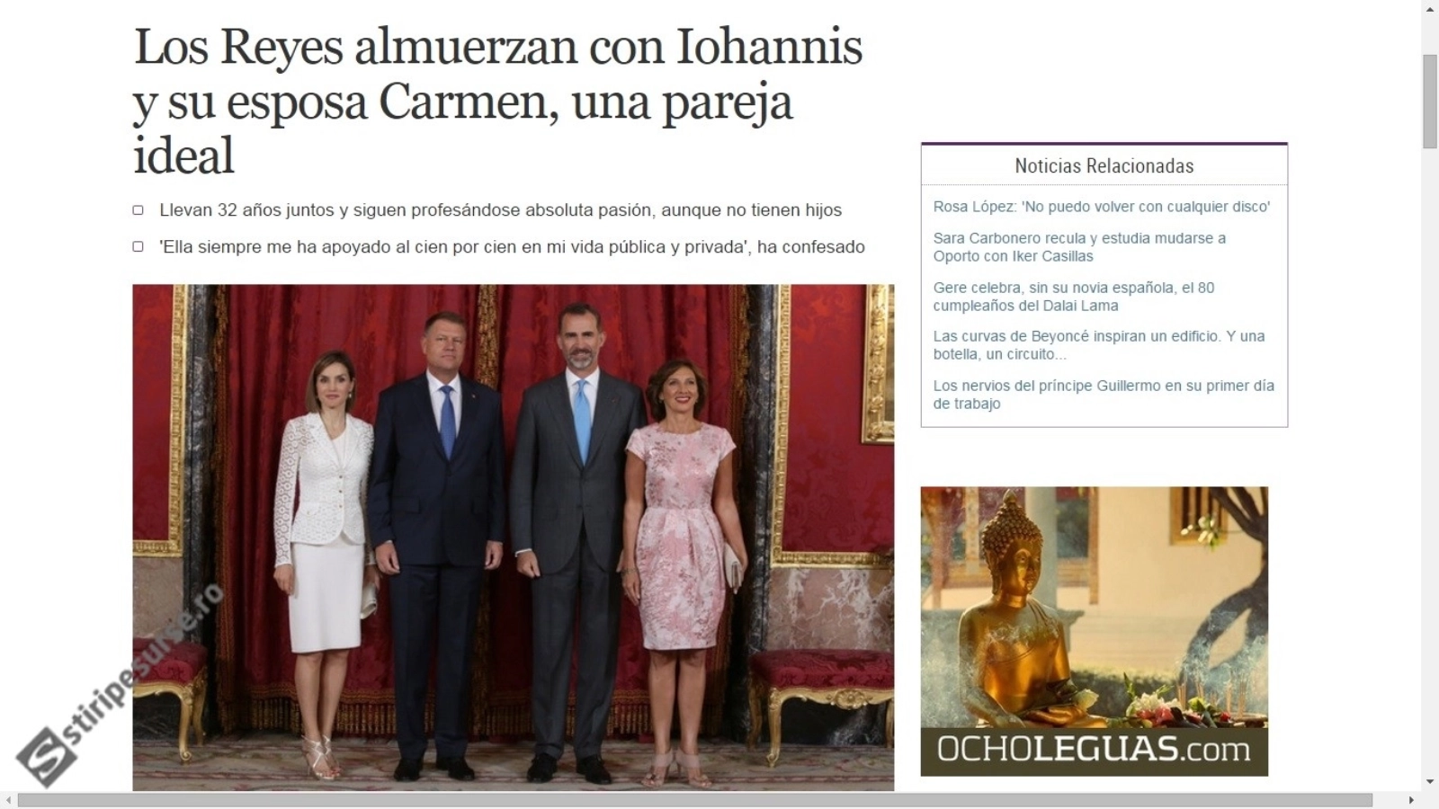Article thumbnail