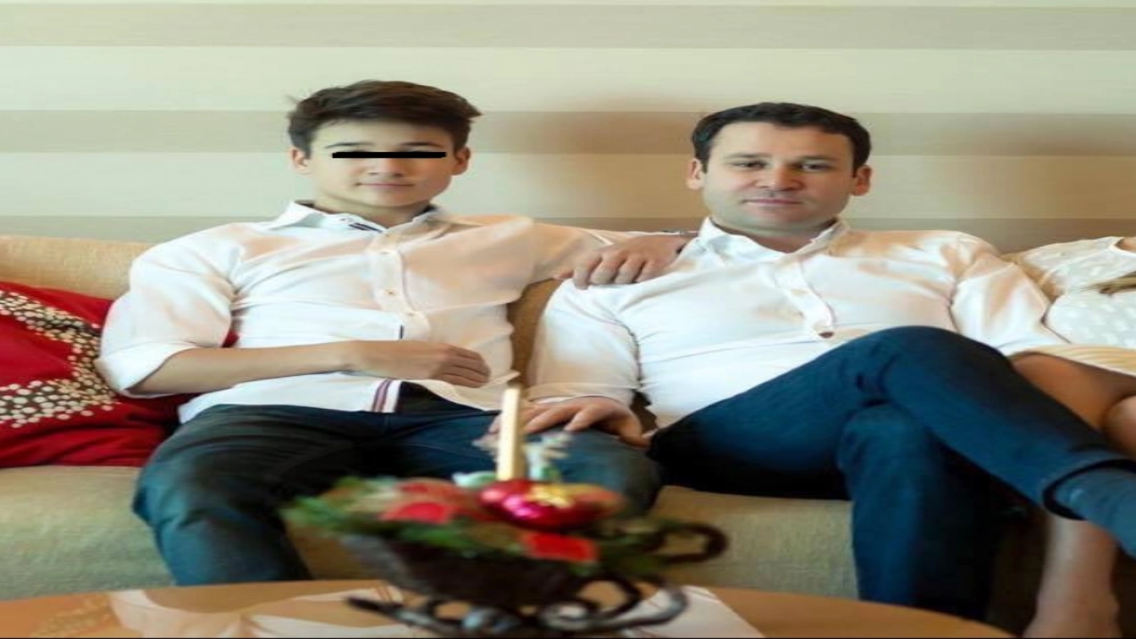 Article thumbnail