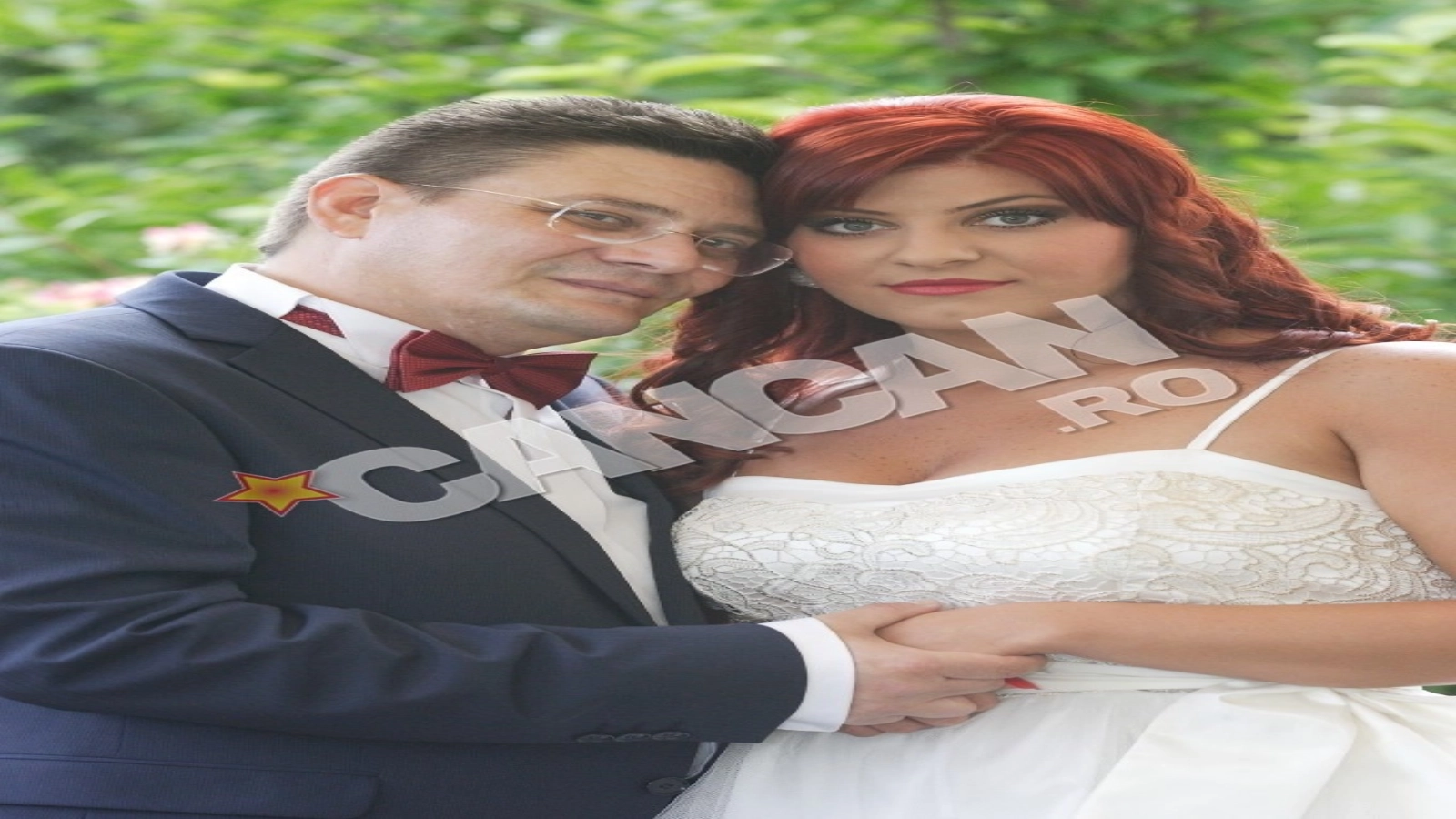 Article thumbnail