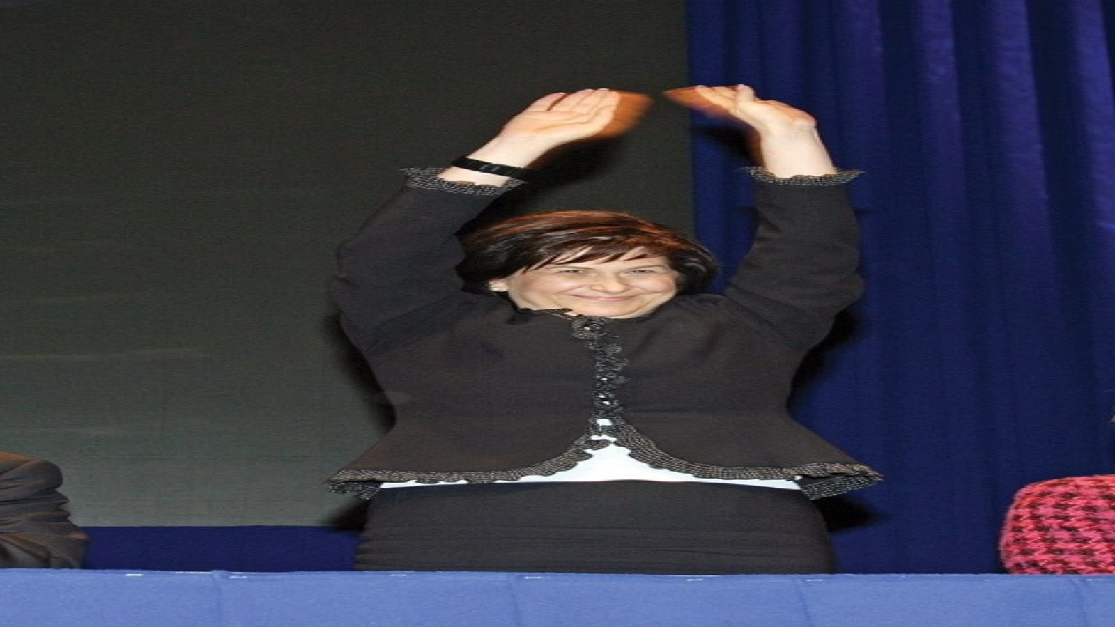 Article thumbnail