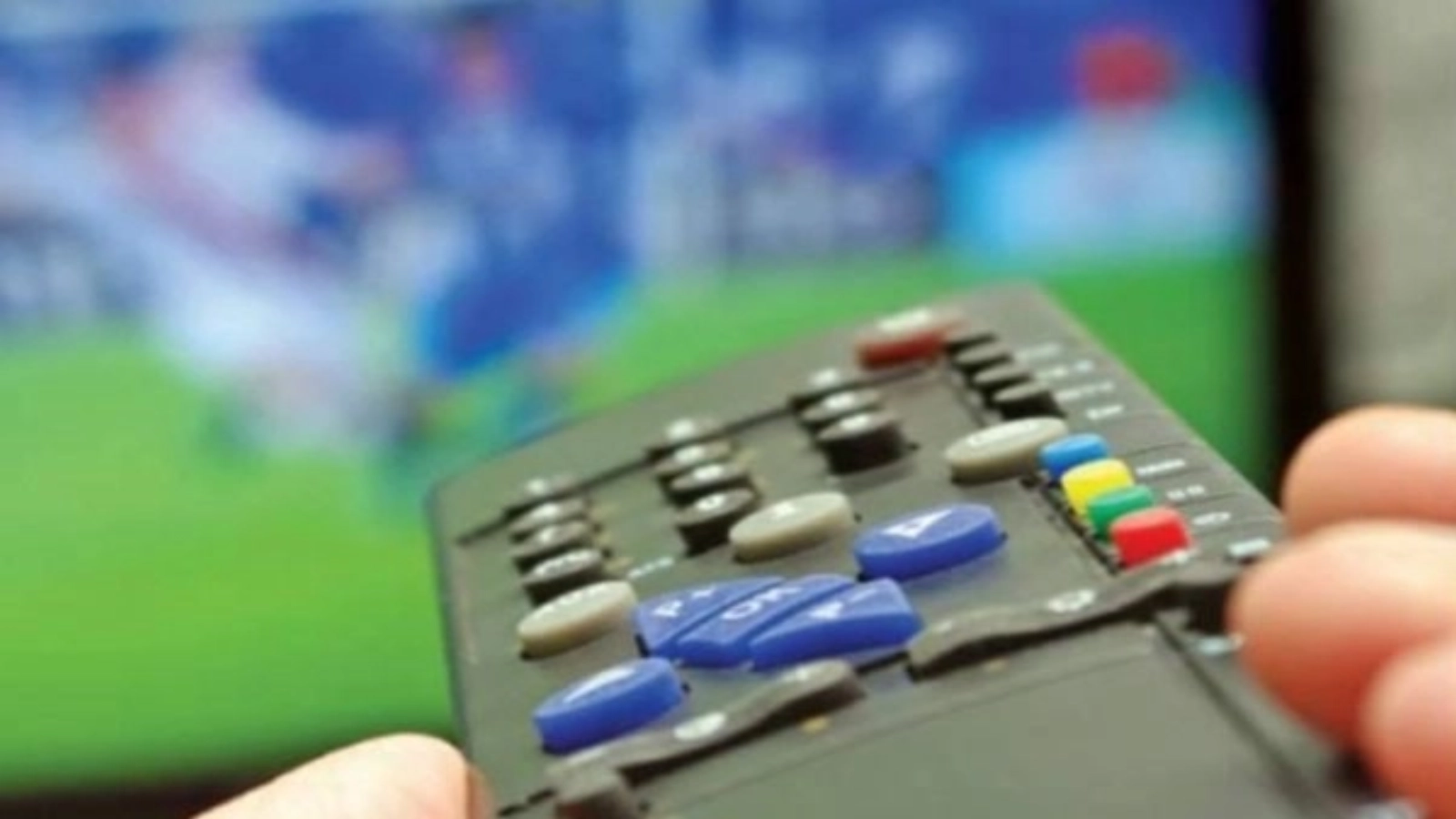 Article thumbnail