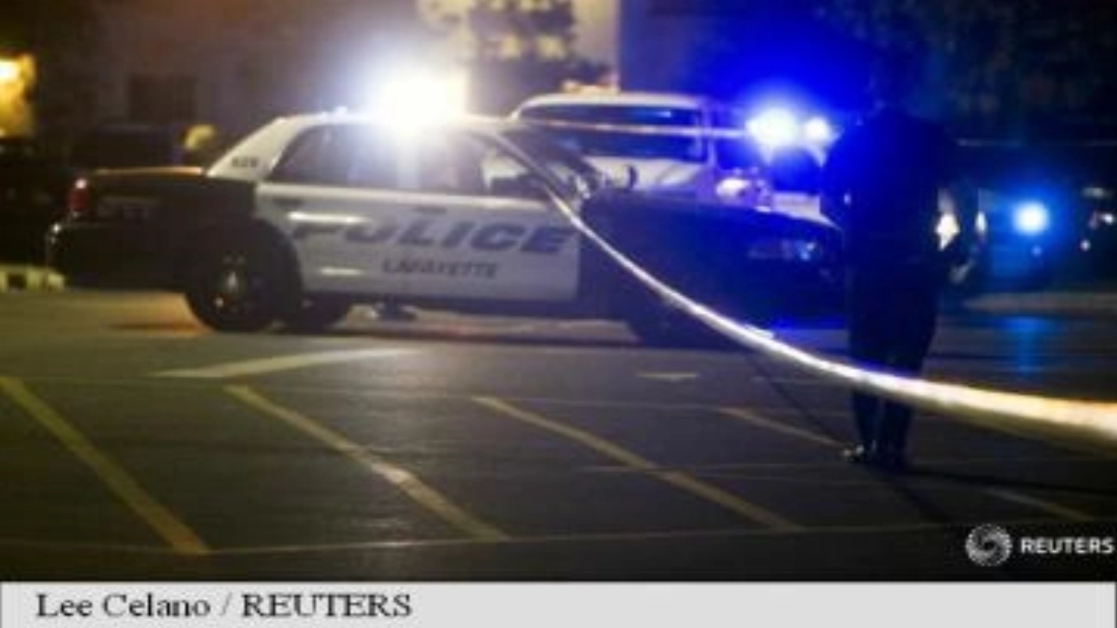 Article thumbnail