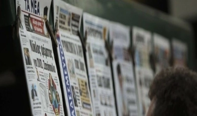 Article thumbnail