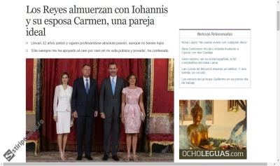 Article thumbnail
