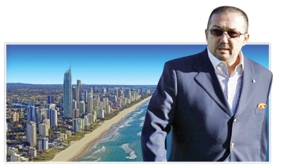 Article thumbnail