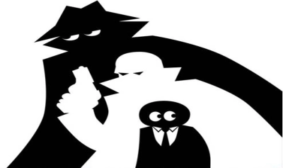 Article thumbnail