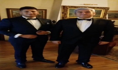 Article thumbnail