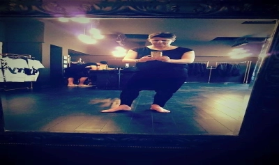Article thumbnail