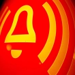 Article thumbnail