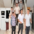 Article thumbnail
