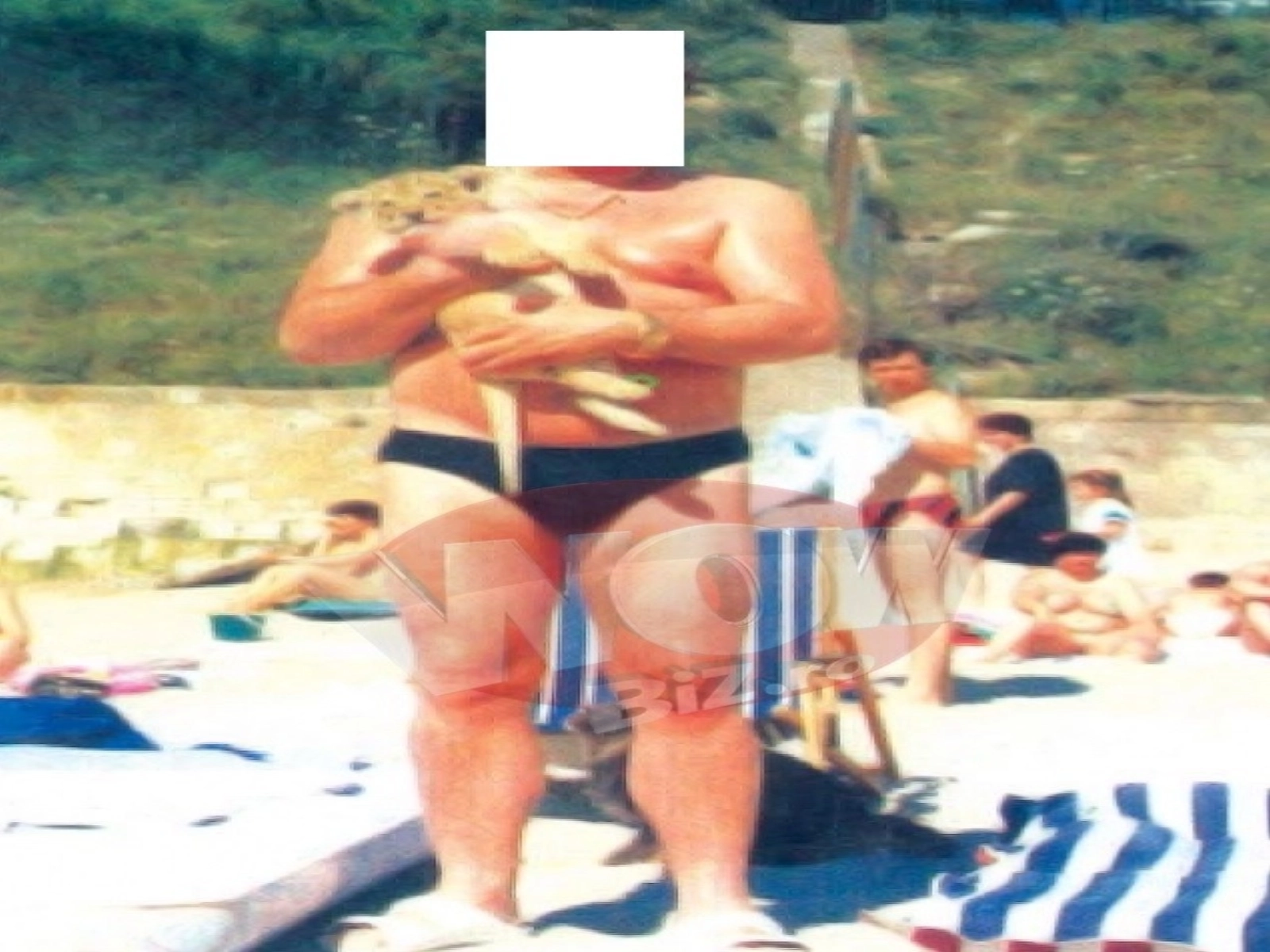 Article thumbnail