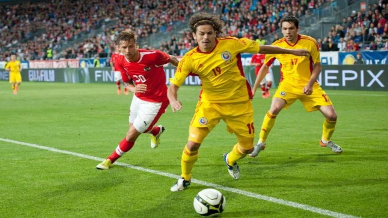 Article thumbnail