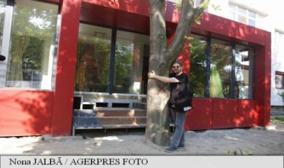 Article thumbnail