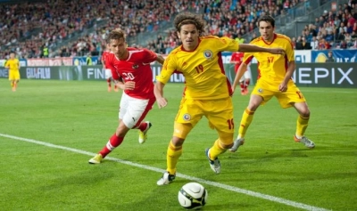 Article thumbnail