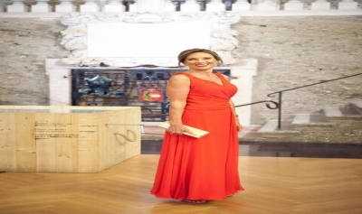 Article thumbnail