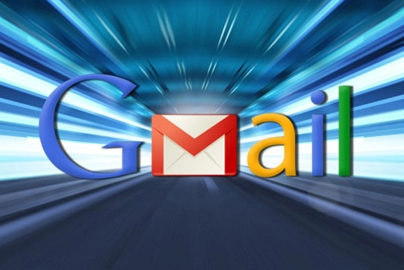 Gmail ar putea permite schimbarea adresei de email - o premieră pentru serviciul Google