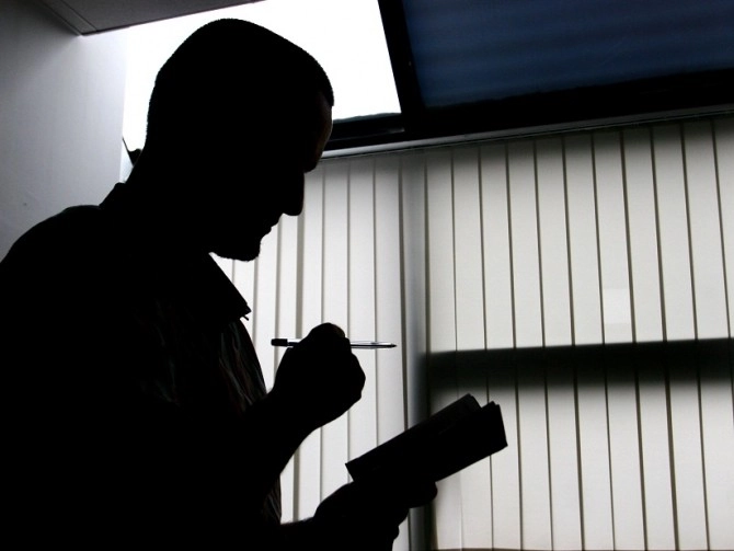 Spionii SIE au dat raportul parlamentarilor: Șefii serviciului secret i-au chemat pe deputați și senatori la sediul lor