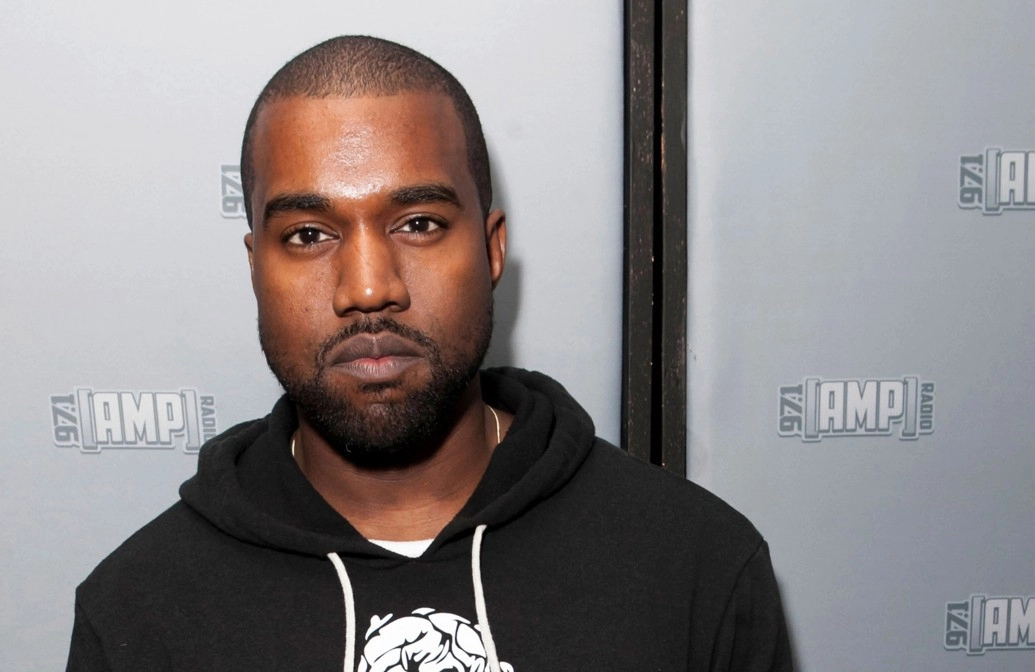 Kanye West neagă că ar fi nazist: "Ai impresia că ceilalţi sunt aceia care exagerează”