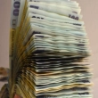 Article thumbnail