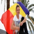 Article thumbnail