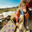 Article thumbnail
