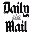 Article thumbnail
