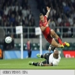 Article thumbnail