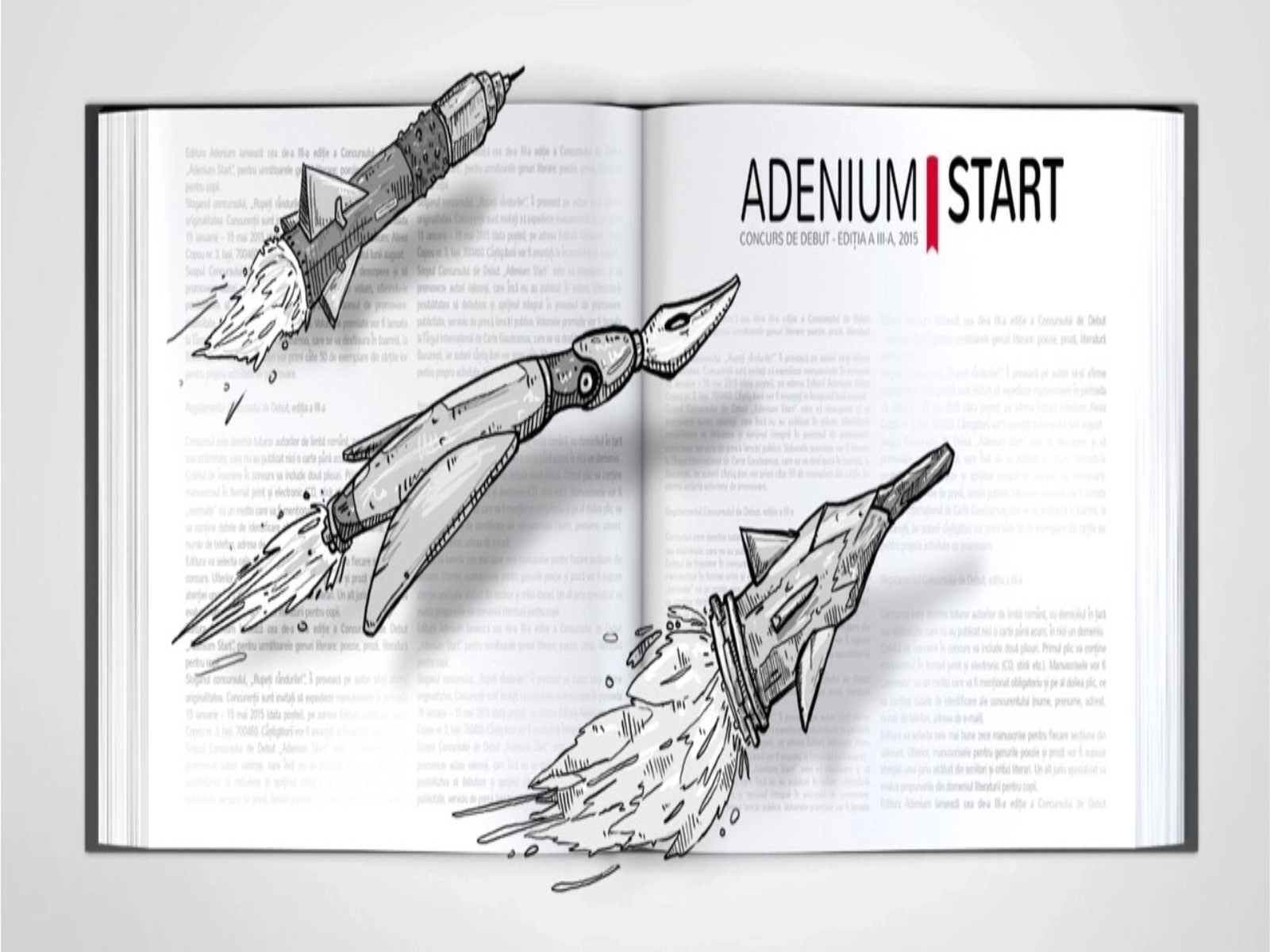 Article thumbnail