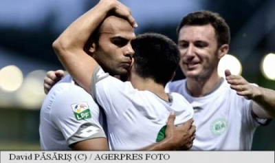 Article thumbnail