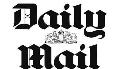 Article thumbnail