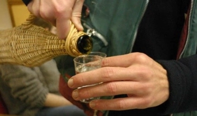 Article thumbnail